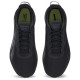 Reebok Lite Plus 3